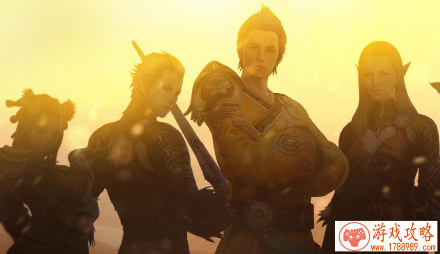 电脑单机游戏坏蛋 电脑单机游戏坏蛋