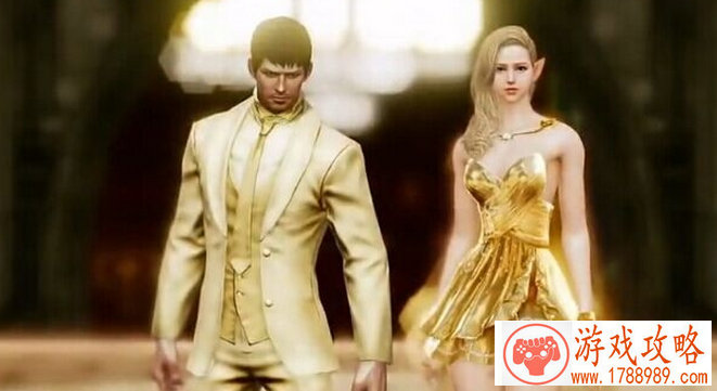 乖离性百万亚瑟王强袭冰奇美拉打法 配卡攻略