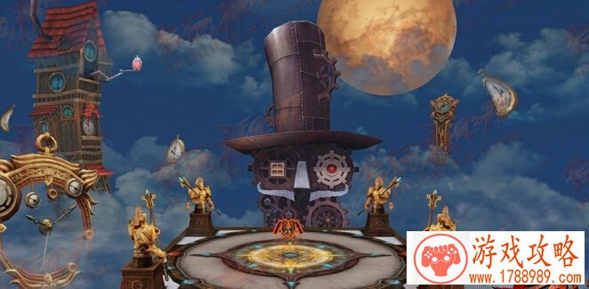 王者军团礼包领取 超值礼包领取方式