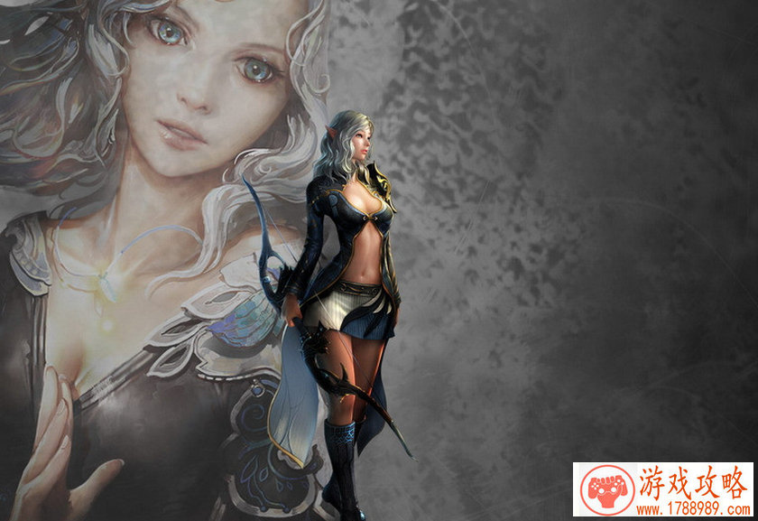 烧脑萌团来了!《小小军团合战三国》今日10时安 烧脑萌团来了!《小小军团合战三国》今日10时安