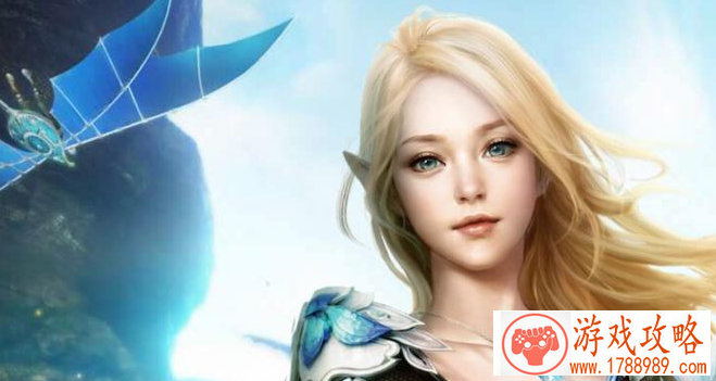 关云长手游前期武将选择推荐指南[图]