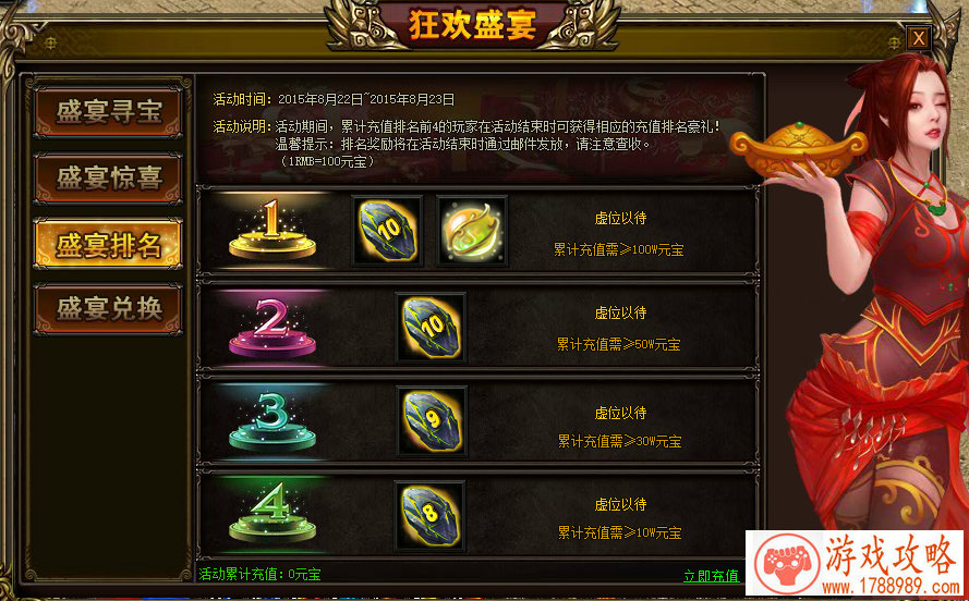 5字名字诗意的名字,好听且有诗意的五字游戏名称 5字名字诗意的名字,好听且有诗意的五字游戏名称