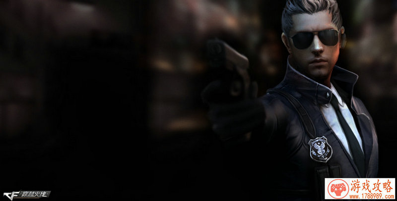 美少女游戏手机版