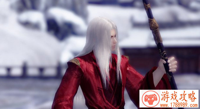 航母手机单机游戏 航母手机单机游戏