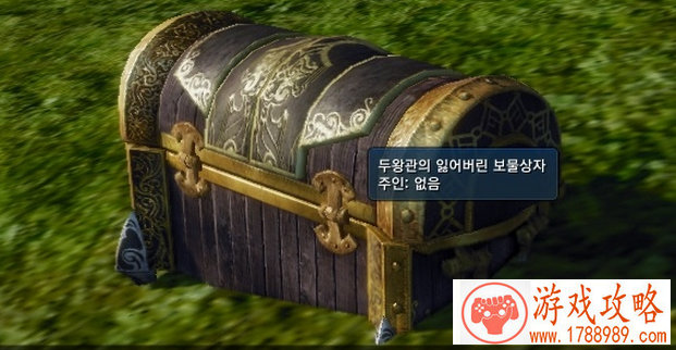 完美神话游戏评论  因为完美所以神话[]