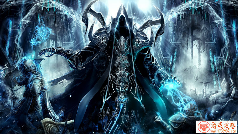 ***系核心 ！《航海王启航》突破新世界奈美试