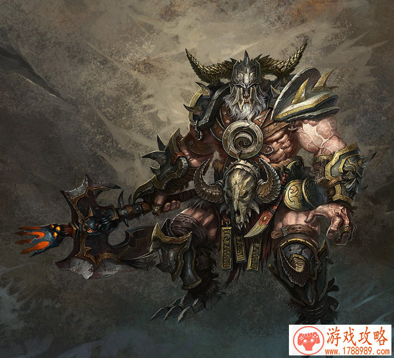 迷雾世界克洛伊技能攻略 月之祭司克洛伊厉害吗