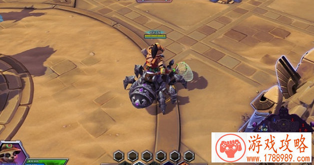 大侠留步,《奇想江湖》里有卡牌有roguelike,不 大侠留步,《奇想江湖》里有卡牌有roguelike,不