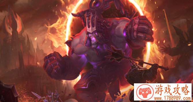 黑色水域单机游戏 黑色水域单机游戏