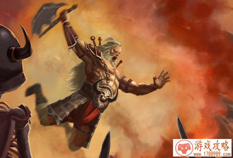 鳄鱼来袭手机游戏 鳄鱼来袭手机游戏