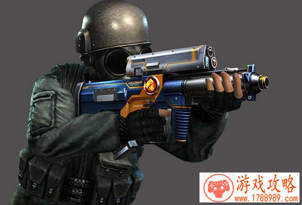 像素双人单机游戏 像素双人单机游戏