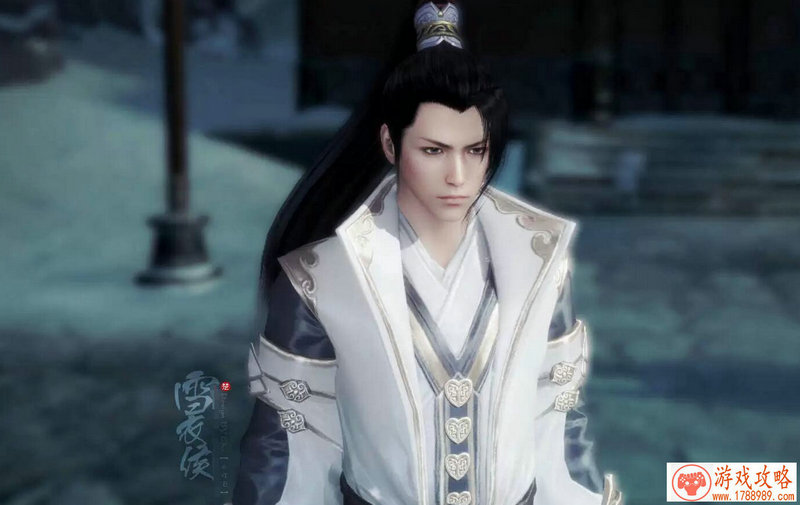 帝国时代全民国战新手教程 新手应该怎么玩[图