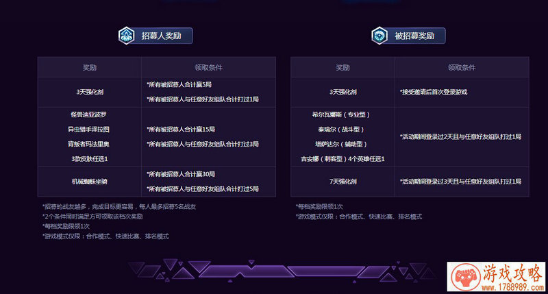 大型单机游戏运行 大型单机游戏运行