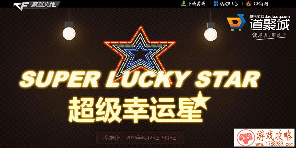 个***名字特殊符号,游戏取名字怎么打出合法的特殊符号 个***名字特殊符号,游戏取名字怎么打出合法的特殊符号