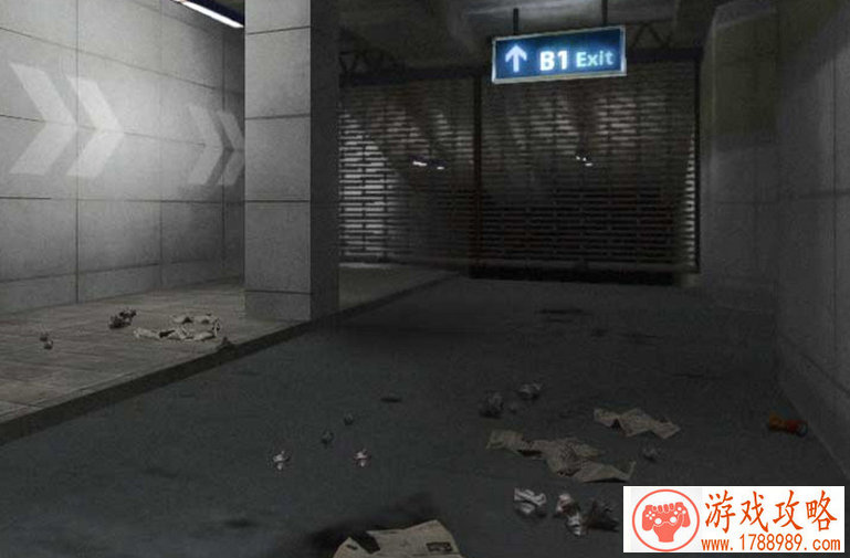 米老鼠和唐老鸭游戏