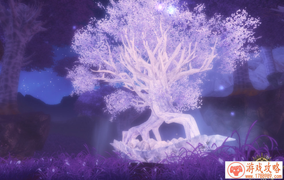 游戏名字推荐女生霸***行榜，精选霸气游戏昵称汇总