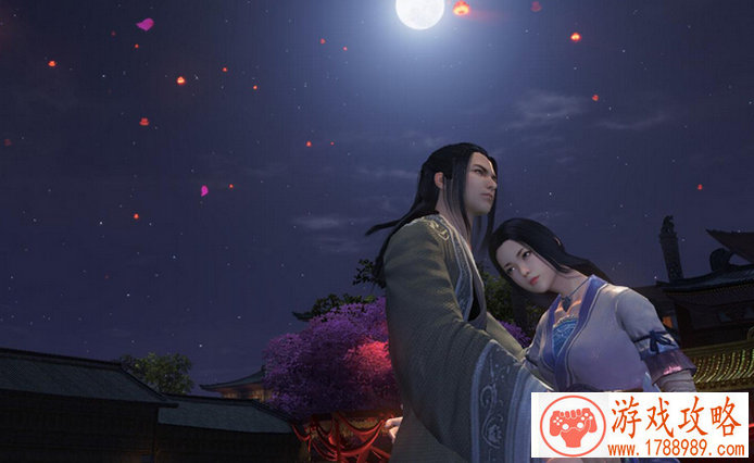 手机下载游戏不动 手机下载游戏不动