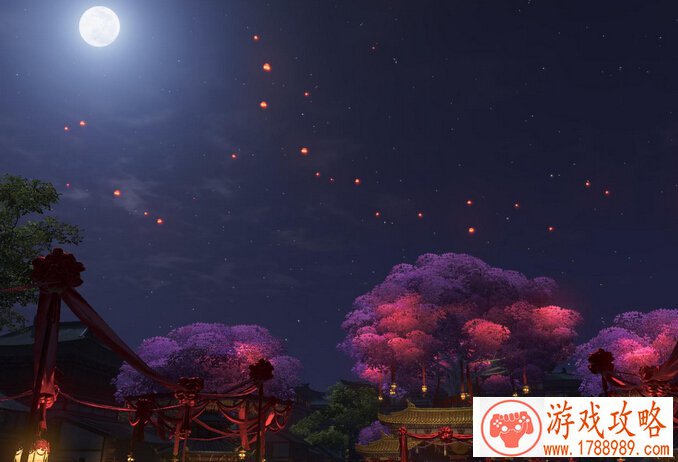 第五人格5月3号维护公告 演绎之星活动即将结束 第五人格5月3号维护公告 演绎之星活动即将结束
