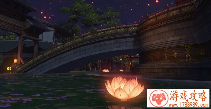 自由武功单机游戏