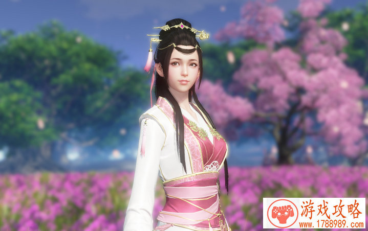 美人联盟单机游戏 美人联盟单机游戏