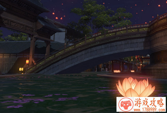 游戏内的亲戚qq华夏家族名字大全(手游qq华夏氏族任务如何叫别人帮忙完成) 游戏内的亲戚qq华夏家族名字大全(手游qq华夏氏族任务如何叫别人帮忙完成)