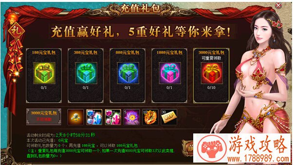 斗鱼主播星计划现“引力效应” 大司马周淑怡先 斗鱼主播星计划现“引力效应” 大司马周淑怡先