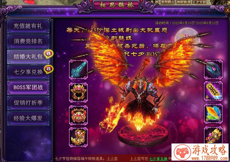 苹果前高管跳槽OculusVR 出任硬件部门主管