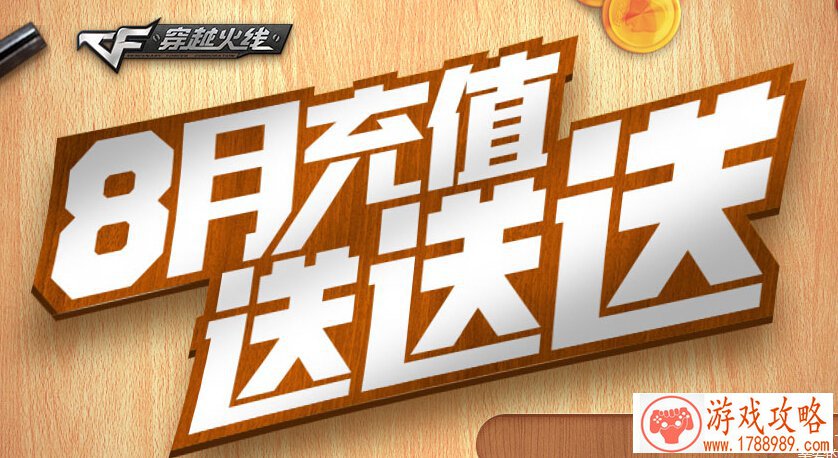 成人游戏大全单机