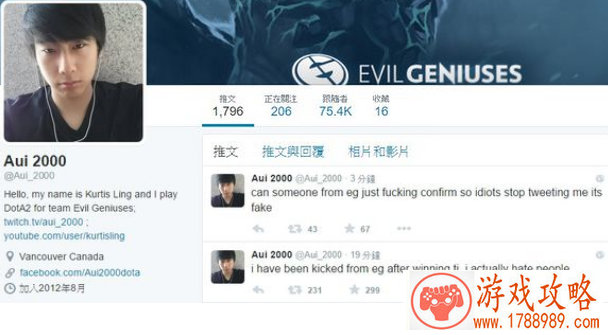 单机足球真实游戏 单机足球真实游戏