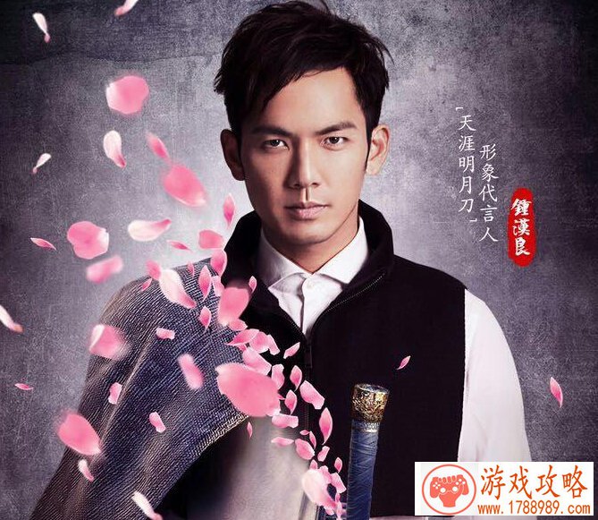 关于清朝单机游戏 关于清朝单机游戏