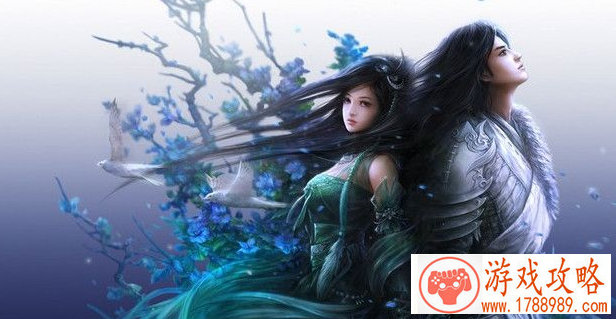 单机游戏怎样转区 单机游戏怎样转区