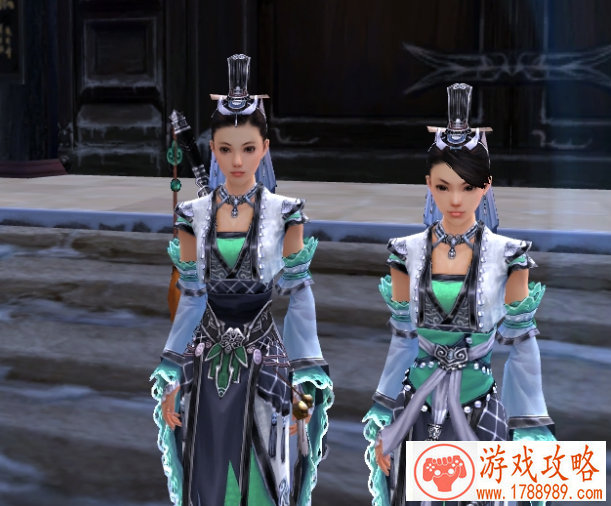 第五人格三神棍一空姐开黑套路详解 三神棍一空 第五人格三神棍一空姐开黑套路详解 三神棍一空