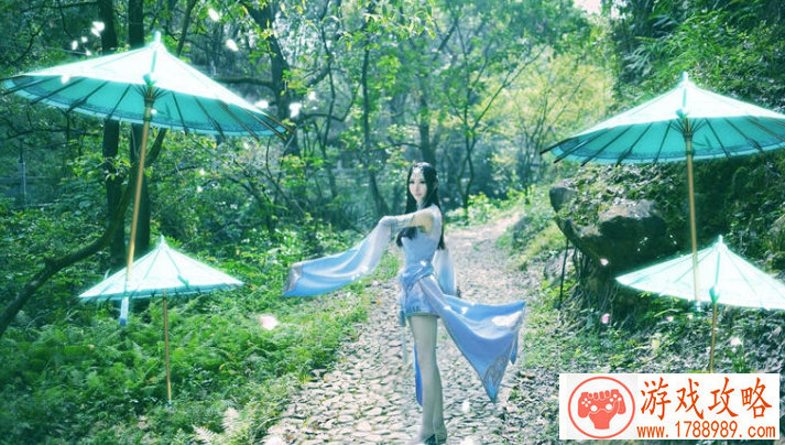 五个字的情侣游戏名字2025