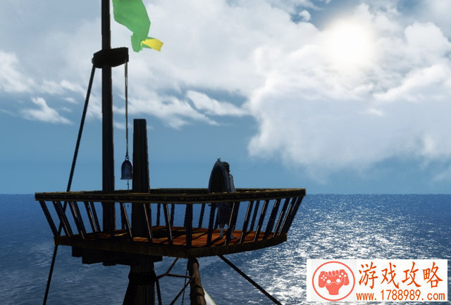 口袋苍穹单机游戏 口袋苍穹单机游戏