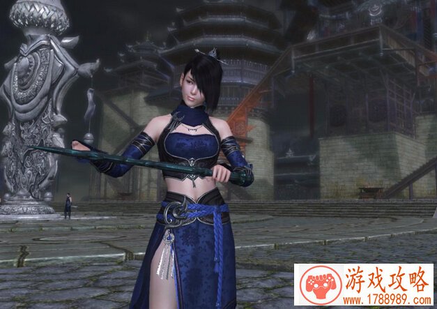 好听的英文游戏id,有什么好听的英文游戏名 好听的英文游戏id,有什么好听的英文游戏名