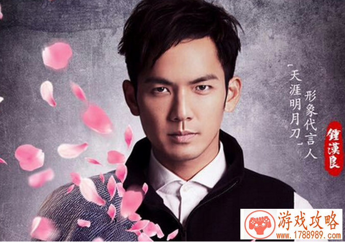 11周年了 你还记得回《摩尔庄园》的路吗 11周年了 你还记得回《摩尔庄园》的路吗