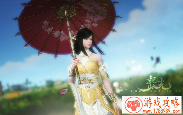 所有单机剧情游戏 所有单机剧情游戏