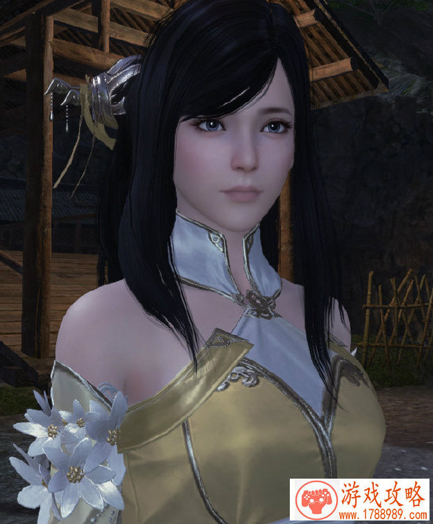 网络游戏名字带英语翻译 139个