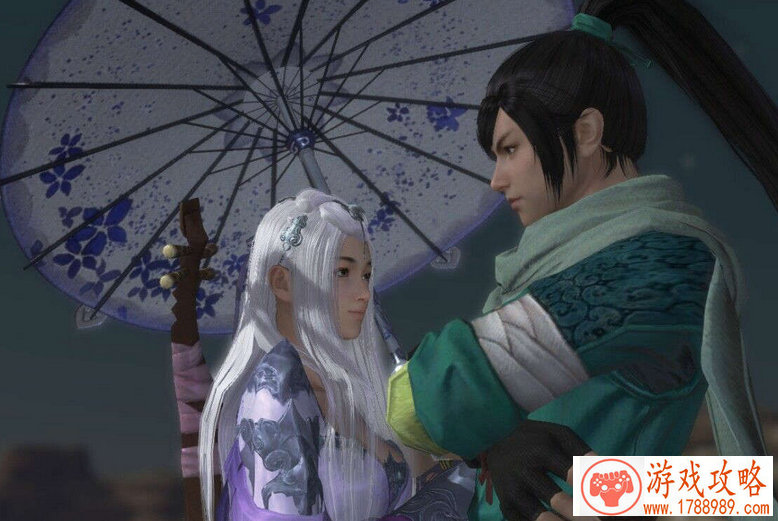 个***网名女生霸气(有什么女生霸气冷漠的游戏名字) 个***网名女生霸气(有什么女生霸气冷漠的游戏名字)