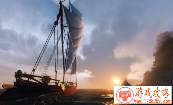 个***名简单霸气一个字网名(霸气的游戏名字超拽的游戏名字)