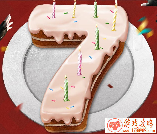 手机游戏小卒过桥 手机游戏小卒过桥