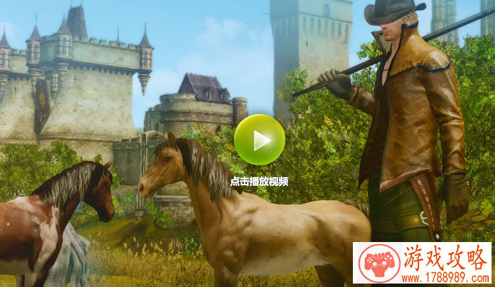 一款英文名字的智力游戏 190个