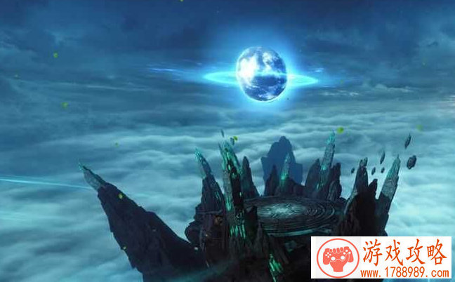 玩光效?先马璃光系列是认真的 玩光效?先马璃光系列是认真的