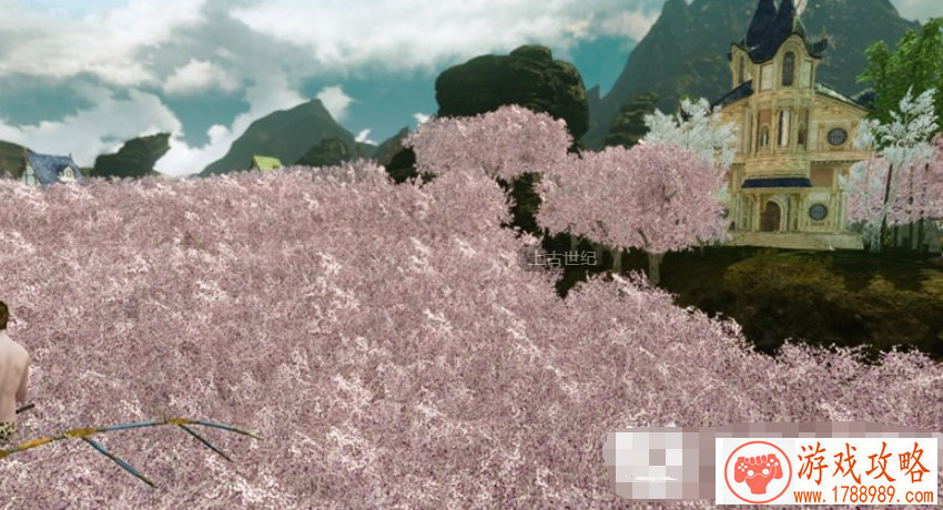 游戏网名可以取什么（游戏网名可以取什么名字女生）