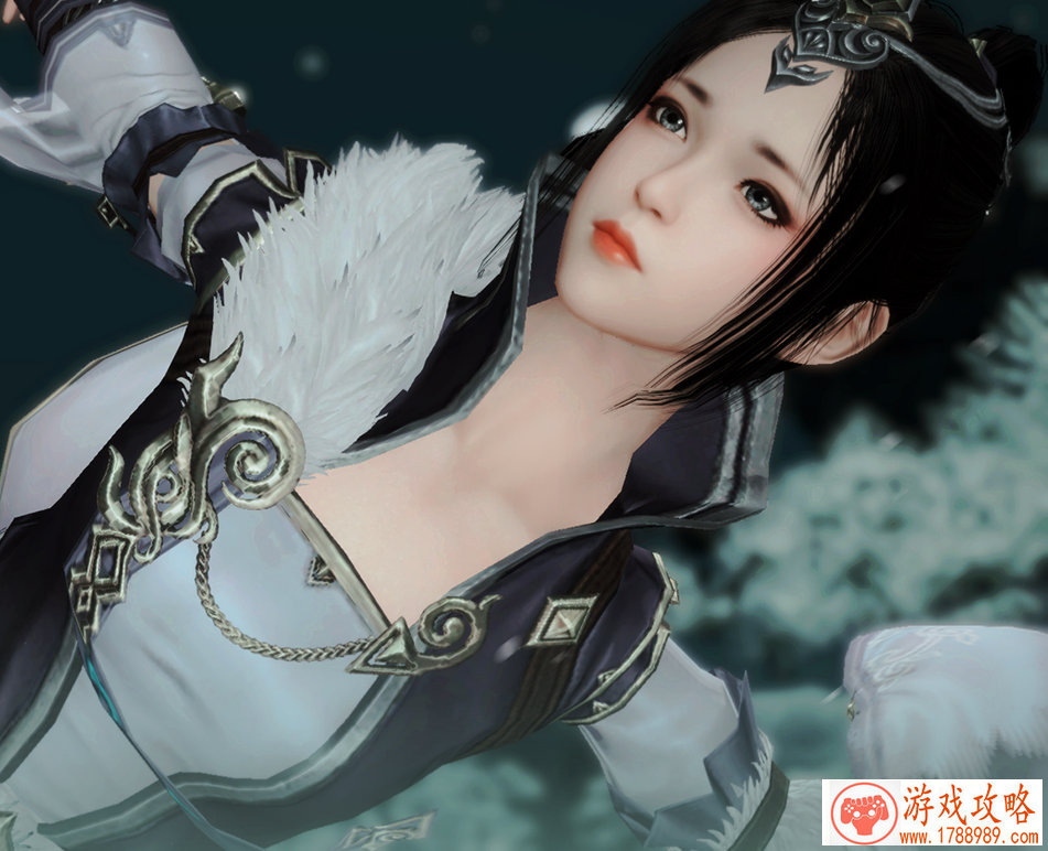 王者荣耀信誉系统再升级，对局数据更清晰[视频