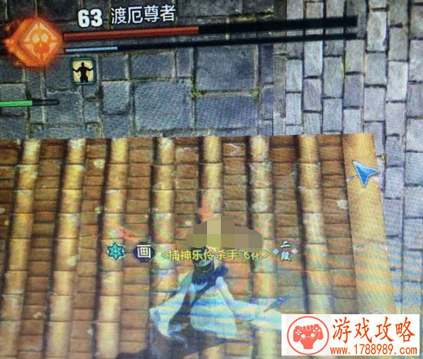 cf点券一折出售平台 cf点券一折出售平台