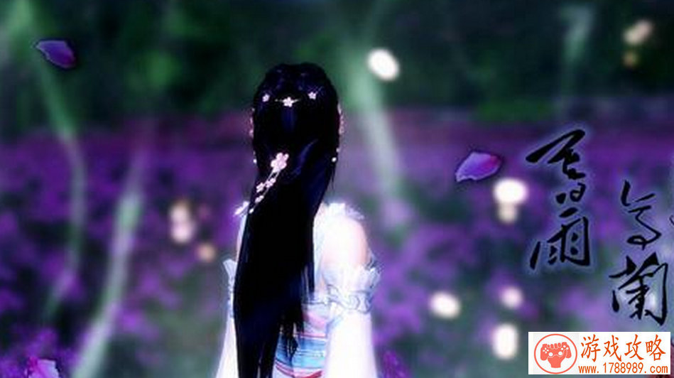 单机无网游戏下载