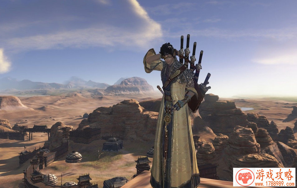 伤感的女孩游戏英文名字 伤感的女孩游戏英文名字