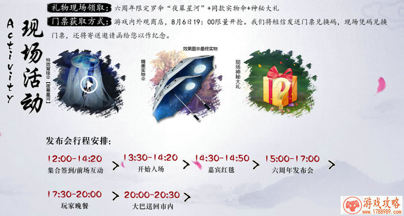 lol游戏名字时尚的英文名字 103个