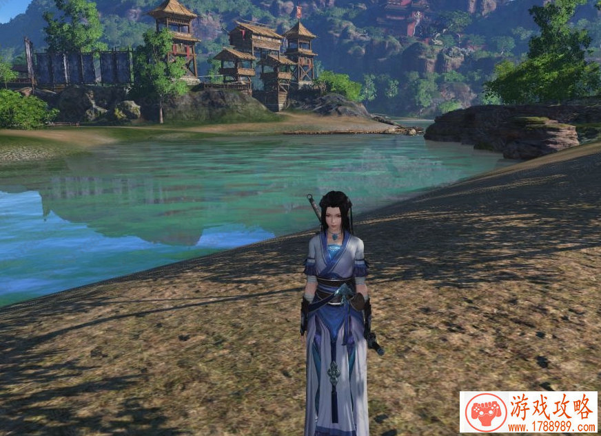 航海王启航通缉榜阵容搭配[多图]